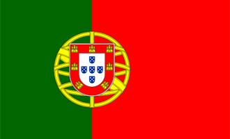 Portugal Portugal