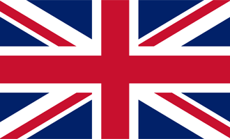 United Kingdom United Kingdom