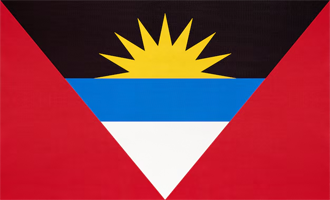 Antigua and Barbuda